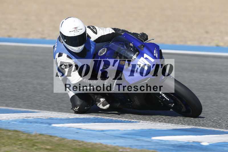 /Archiv-2024/01 26.-28.01.2024 Moto Center Thun Jerez/Gruppe rot-red/171